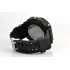 Sports Watch Phone with Camera 