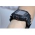 Sports Watch Phone with Camera 
