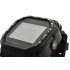 Sports Watch Phone with Camera 