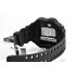 Sports Watch Phone with Camera 
