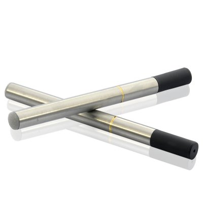 Electronic Cigarette 