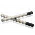 Stainless Steel Electronic Cigarette 