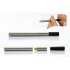 Stainless Steel Electronic Cigarette 