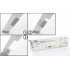 Stand for Tablet PC or Smartphone   Speaker Stand