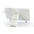 Stand for Tablet PC or Smartphone   Speaker Stand
