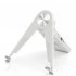 Stand for Tablet PC or Smartphone   Speaker Stand