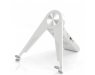 Stand + Speaker + Charger for Tablet & Phones