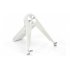 Stand for Tablet PC or Smartphone   Speaker Stand