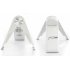 Stand for Tablet PC or Smartphone   Speaker Stand