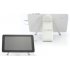 Stand for Tablet PC or Smartphone   Speaker Stand