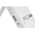 Stand for Tablet PC or Smartphone   Speaker Stand