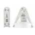 Stand for Tablet PC or Smartphone   Speaker Stand