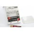 Stand for Tablet PC or Smartphone   Speaker Stand
