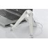 Stand for Tablet PC or Smartphone   Speaker Stand