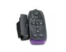 Remote Control