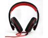 Stereo Headphones 