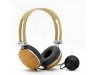 Stereo Headphone