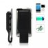 Stick On Backup Battery for iPhone iPod