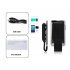 Stick On Backup Battery for iPhone iPod