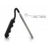 Stick On Backup Battery for iPhone iPod