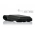 Stick On Backup Battery for iPhone iPod