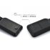 Stick On Backup Battery for iPhone iPod
