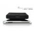 Stick On Backup Battery for iPhone iPod