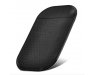 Anti Slip + Shake Car Sticky Pad