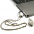 Style plus performance  welcome to the 21st century way to carry around your digital files   the heart shaped all metal USB drive from the gadget superstore  ch