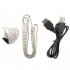 Style plus performance  welcome to the 21st century way to carry around your digital files   the heart shaped all metal USB drive from the gadget superstore  ch