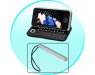 Stylus