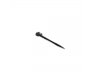 stylus