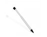 stylus