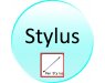 Stylus