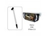 Stylus 