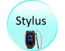 Sylus