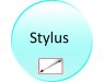 Stylus