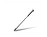 Stylus