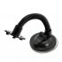 Suction Mount for CVSB DC38