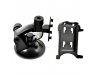 Suction Mount