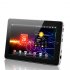 SuperPad   Android 2 2 Tablet with 10 1 Inch HD Touchscreen  WiFi  HDMI  4GB  Camera 