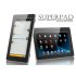 SuperPad   Android 2 2 Tablet with 10 1 Inch HD Touchscreen  WiFi  HDMI  4GB  Camera 