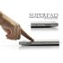 SuperPad   Android 2 2 Tablet with 10 1 Inch HD Touchscreen  WiFi  HDMI  4GB  Camera 