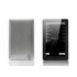 SuperPad   Android 2 2 Tablet with 10 1 Inch HD Touchscreen  WiFi  HDMI  4GB  Camera 