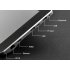SuperPad   Android 2 2 Tablet with 10 1 Inch HD Touchscreen  WiFi  HDMI  4GB  Camera 