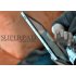 SuperPad   Android 2 2 Tablet with 10 1 Inch HD Touchscreen  WiFi  HDMI  4GB  Camera 