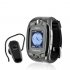 Super Cool Mobile Phone Wrist Watch