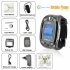 Super Cool Mobile Phone Wrist Watch