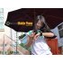 Super Cool Mobile Phone Wrist Watch
