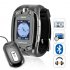 Super Cool Mobile Phone Wrist Watch